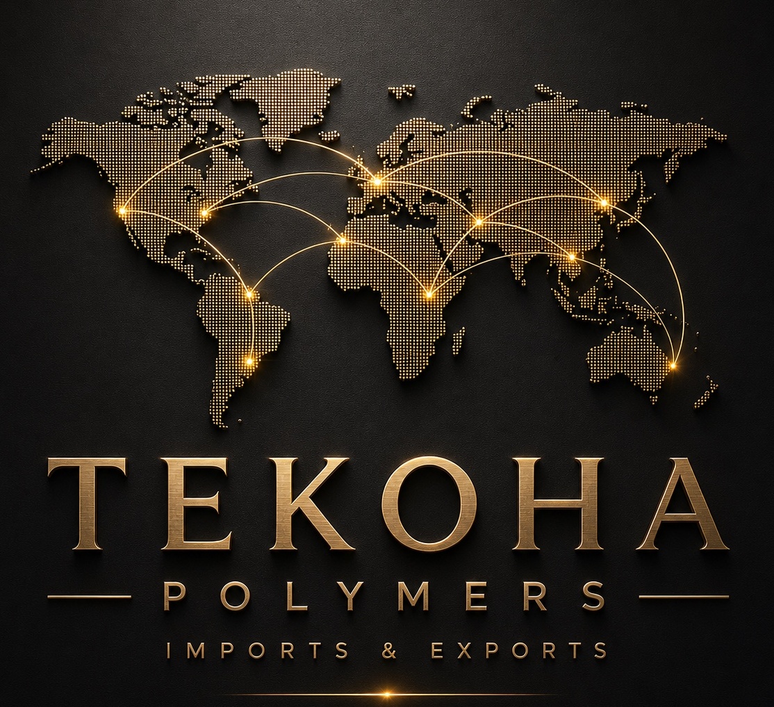 Tekoha Group